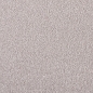Preview: Infloor - Cloud - 501 -